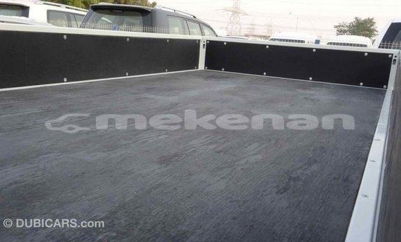 Buy Import Mitsubishi i White Car in Import - Dubai in Aragatsotn Buy Import Mitsubishi i White Car in Import - Dubai in Aragatsotn