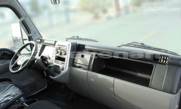 Buy Import Mitsubishi i White Car in Import - Dubai in Aragatsotn Buy Import Mitsubishi i White Car in Import - Dubai in Aragatsotn