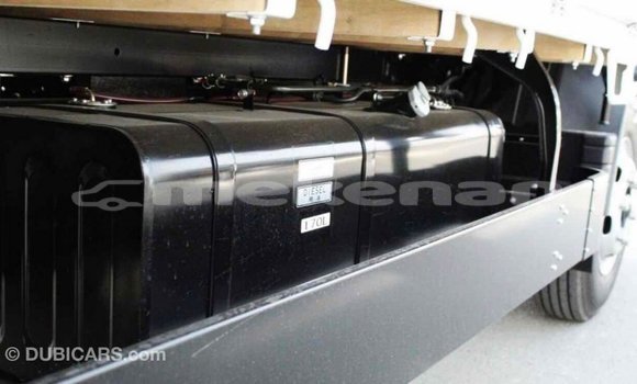 Buy Import Mitsubishi i White Car in Import - Dubai in Aragatsotn Buy Import Mitsubishi i White Car in Import - Dubai in Aragatsotn