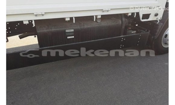 Buy Import Mitsubishi i White Car in Import - Dubai in Aragatsotn Buy Import Mitsubishi i White Car in Import - Dubai in Aragatsotn