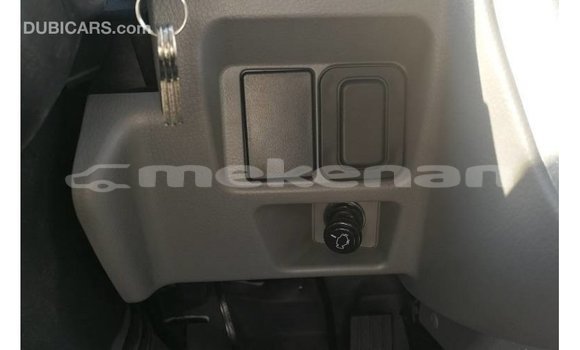 Buy Import Mitsubishi i White Car in Import - Dubai in Aragatsotn Buy Import Mitsubishi i White Car in Import - Dubai in Aragatsotn