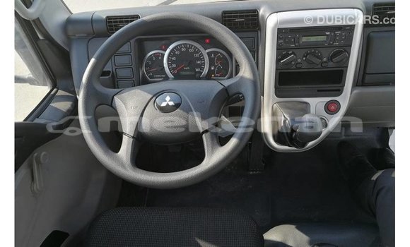 Buy Import Mitsubishi i White Car in Import - Dubai in Aragatsotn Buy Import Mitsubishi i White Car in Import - Dubai in Aragatsotn