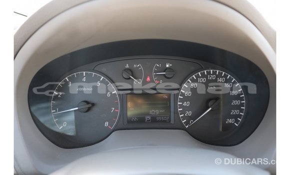 Buy Import Nissan Sentra Other Car in Import - Dubai in Aragatsotn