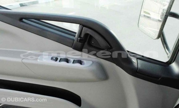 Buy Import Mitsubishi i White Car in Import - Dubai in Aragatsotn Buy Import Mitsubishi i White Car in Import - Dubai in Aragatsotn