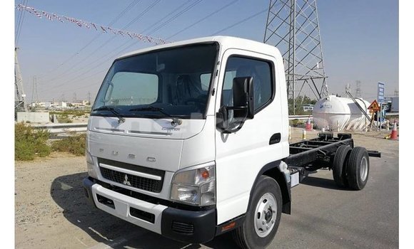 Buy Import Mitsubishi Carisma White Car in Import - Dubai in Aragatsotn Buy Import Mitsubishi Carisma White Car in Import - Dubai in Aragatsotn
