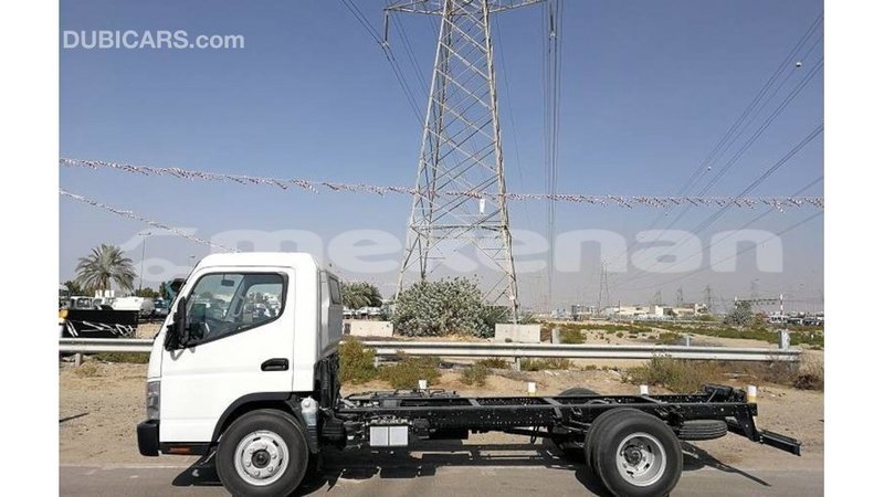 Big with watermark mitsubishi carisma aragatsotn import dubai 1996