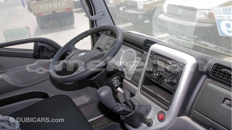 Big with watermark mitsubishi carisma aragatsotn import dubai 1996