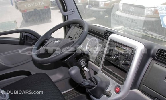 Buy Import Mitsubishi Carisma White Car in Import - Dubai in Aragatsotn Buy Import Mitsubishi Carisma White Car in Import - Dubai in Aragatsotn