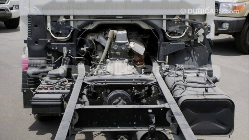 Big with watermark mitsubishi carisma aragatsotn import dubai 1996