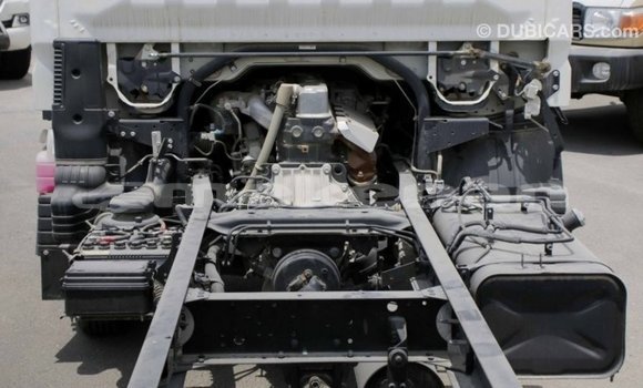 Buy Import Mitsubishi Carisma White Car in Import - Dubai in Aragatsotn Buy Import Mitsubishi Carisma White Car in Import - Dubai in Aragatsotn