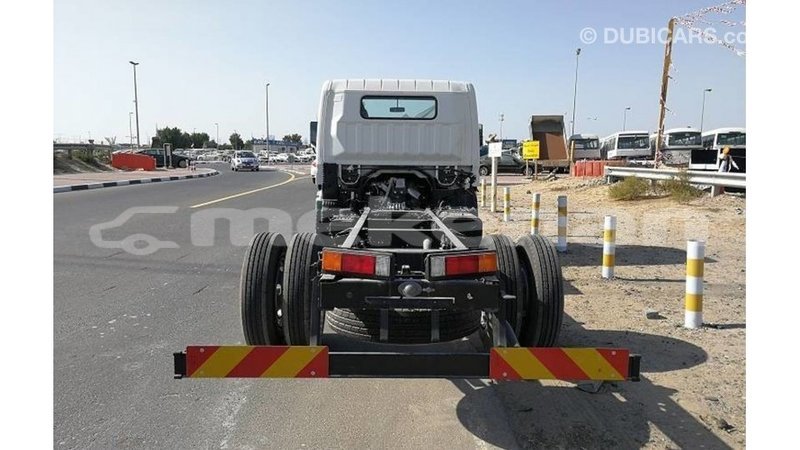 Big with watermark mitsubishi carisma aragatsotn import dubai 1996