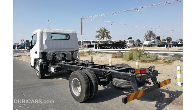 Big with watermark mitsubishi carisma aragatsotn import dubai 1996