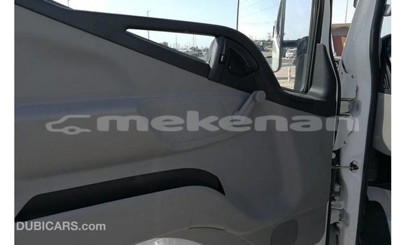 Buy Import Mitsubishi Carisma White Car in Import - Dubai in Aragatsotn Buy Import Mitsubishi Carisma White Car in Import - Dubai in Aragatsotn