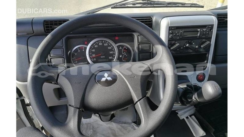 Big with watermark mitsubishi carisma aragatsotn import dubai 1996