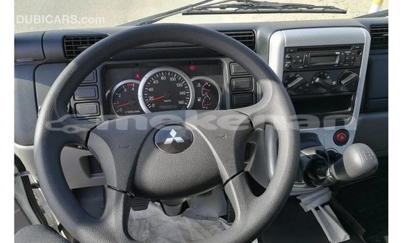 Buy Import Mitsubishi Carisma White Car in Import - Dubai in Aragatsotn Buy Import Mitsubishi Carisma White Car in Import - Dubai in Aragatsotn