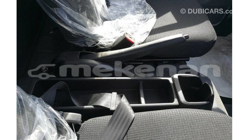 Big with watermark mitsubishi carisma aragatsotn import dubai 1996