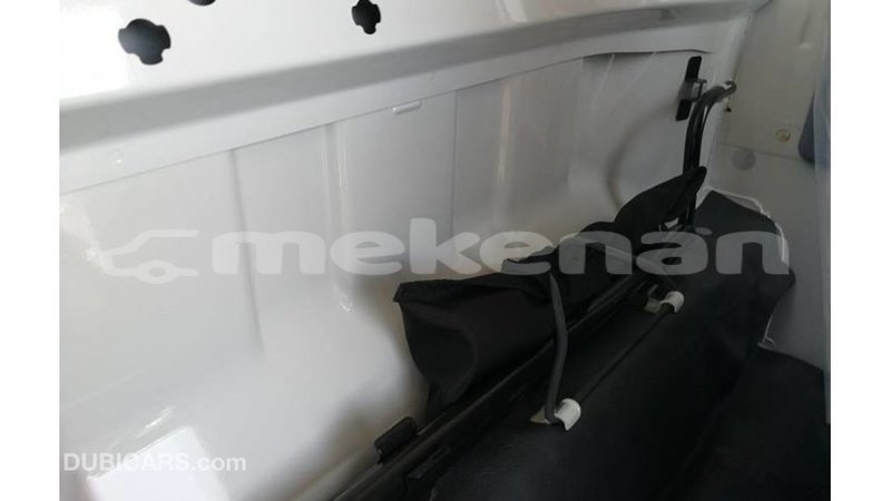 Big with watermark mitsubishi carisma aragatsotn import dubai 1996