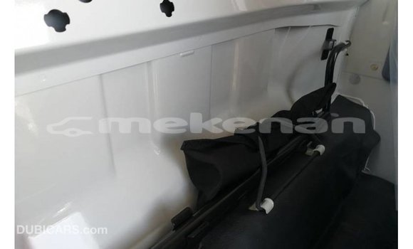 Buy Import Mitsubishi Carisma White Car in Import - Dubai in Aragatsotn Buy Import Mitsubishi Carisma White Car in Import - Dubai in Aragatsotn