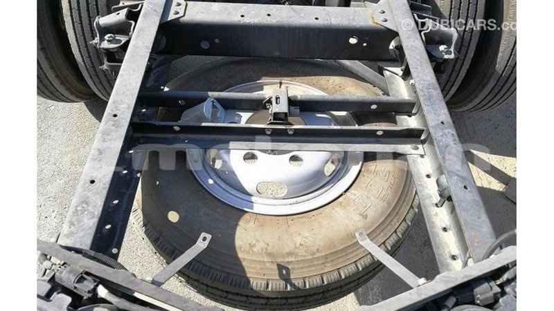 Big with watermark mitsubishi carisma aragatsotn import dubai 1996