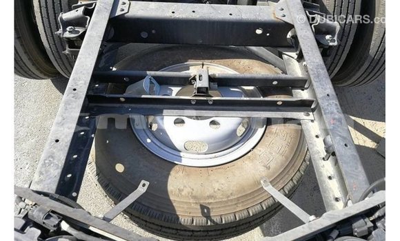 Buy Import Mitsubishi Carisma White Car in Import - Dubai in Aragatsotn Buy Import Mitsubishi Carisma White Car in Import - Dubai in Aragatsotn