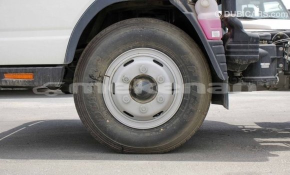 Buy Import Mitsubishi Carisma White Car in Import - Dubai in Aragatsotn Buy Import Mitsubishi Carisma White Car in Import - Dubai in Aragatsotn