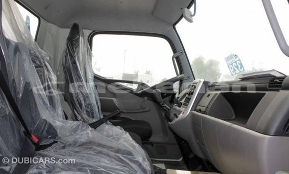 Buy Import Mitsubishi Carisma White Car in Import - Dubai in Aragatsotn Buy Import Mitsubishi Carisma White Car in Import - Dubai in Aragatsotn