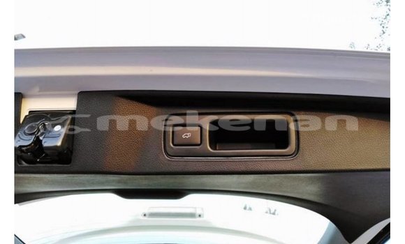 Buy Import Toyota Fortuner White Car in Import - Dubai in Aragatsotn Buy Import Toyota Fortuner White Car in Import - Dubai in Aragatsotn