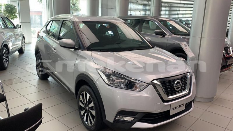 Big with watermark nissan 350z aragatsotn import dubai 1999