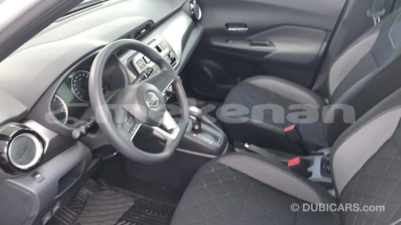 Big with watermark nissan 350z aragatsotn import dubai 1999