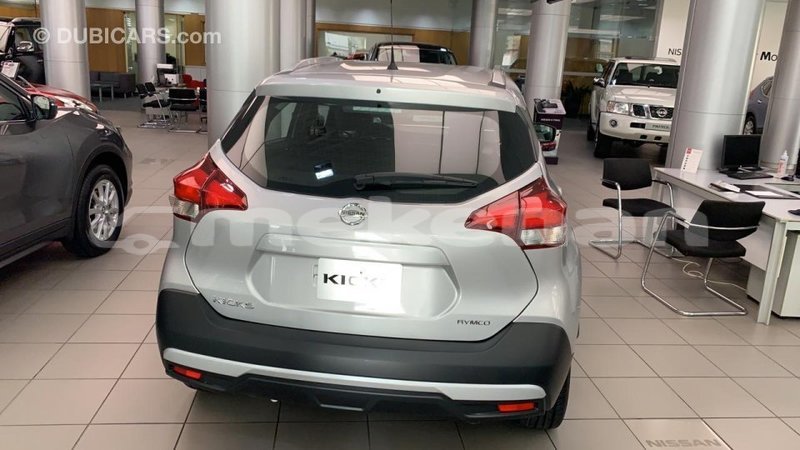 Big with watermark nissan 350z aragatsotn import dubai 1999