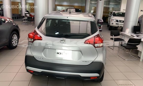 Buy Import Nissan 350Z Other Car in Import - Dubai in Aragatsotn Buy Import Nissan 350Z Other Car in Import - Dubai in Aragatsotn