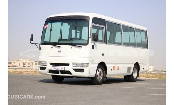 Buy Import Nissan 350Z White Car in Import - Dubai in Aragatsotn Buy Import Nissan 350Z White Car in Import - Dubai in Aragatsotn