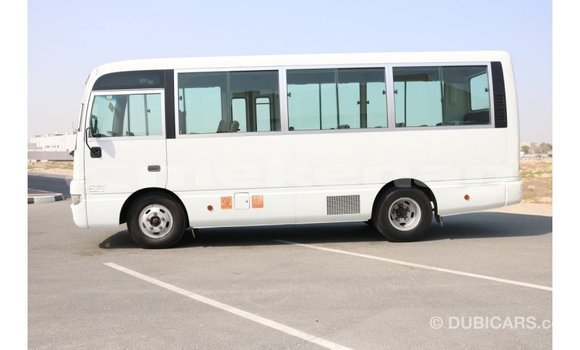 Buy Import Nissan 350Z White Car in Import - Dubai in Aragatsotn Buy Import Nissan 350Z White Car in Import - Dubai in Aragatsotn