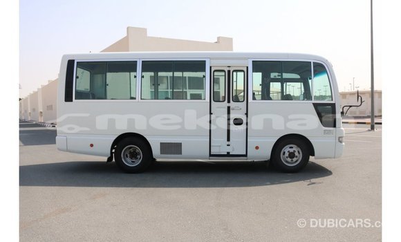 Buy Import Nissan 350Z White Car in Import - Dubai in Aragatsotn Buy Import Nissan 350Z White Car in Import - Dubai in Aragatsotn