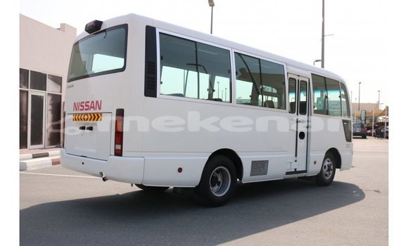 Buy Import Nissan 350Z White Car in Import - Dubai in Aragatsotn Buy Import Nissan 350Z White Car in Import - Dubai in Aragatsotn