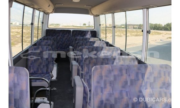 Buy Import Nissan 350Z White Car in Import - Dubai in Aragatsotn Buy Import Nissan 350Z White Car in Import - Dubai in Aragatsotn