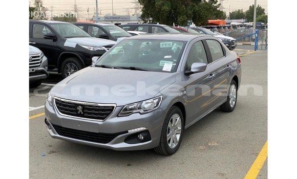 Buy Import Peugeot 202 Other Car in Import - Dubai in Aragatsotn Buy Import Peugeot 202 Other Car in Import - Dubai in Aragatsotn
