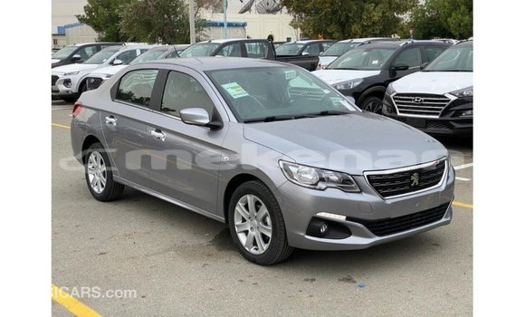 Buy Import Peugeot 202 Other Car in Import - Dubai in Aragatsotn Buy Import Peugeot 202 Other Car in Import - Dubai in Aragatsotn