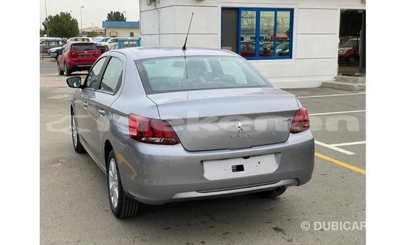 Buy Import Peugeot 202 Other Car in Import - Dubai in Aragatsotn Buy Import Peugeot 202 Other Car in Import - Dubai in Aragatsotn