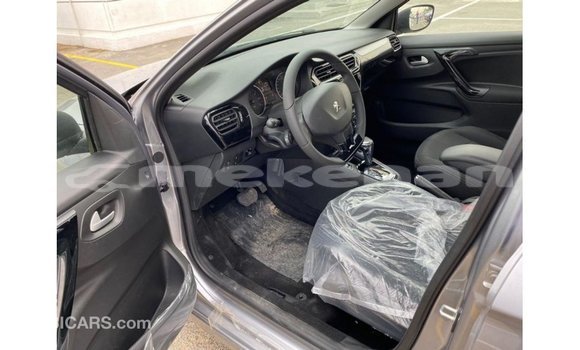 Buy Import Peugeot 202 Other Car in Import - Dubai in Aragatsotn Buy Import Peugeot 202 Other Car in Import - Dubai in Aragatsotn