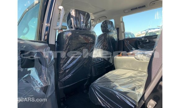 Buy Import Infiniti Q Black Car in Import - Dubai in Aragatsotn Buy Import Infiniti Q Black Car in Import - Dubai in Aragatsotn