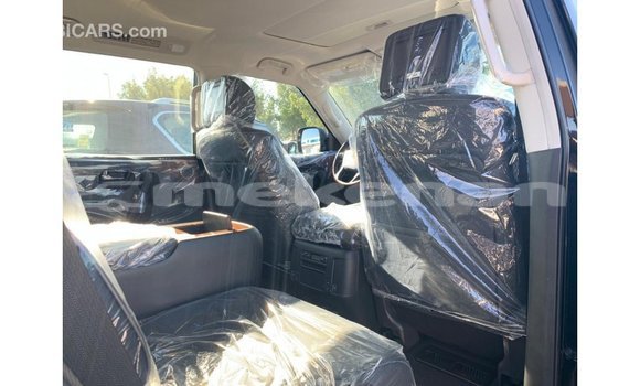 Buy Import Infiniti Q Black Car in Import - Dubai in Aragatsotn Buy Import Infiniti Q Black Car in Import - Dubai in Aragatsotn