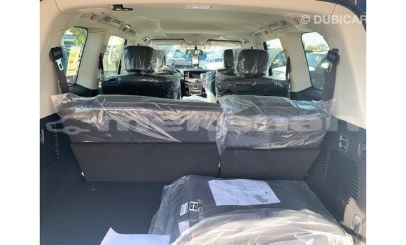 Buy Import Infiniti Q Black Car in Import - Dubai in Aragatsotn Buy Import Infiniti Q Black Car in Import - Dubai in Aragatsotn