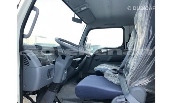 Buy Import Mitsubishi Carisma White Car in Import - Dubai in Aragatsotn Buy Import Mitsubishi Carisma White Car in Import - Dubai in Aragatsotn