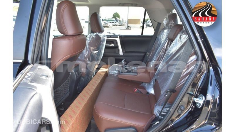 Big with watermark toyota 4runner aragatsotn import dubai 2018