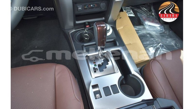 Big with watermark toyota 4runner aragatsotn import dubai 2018