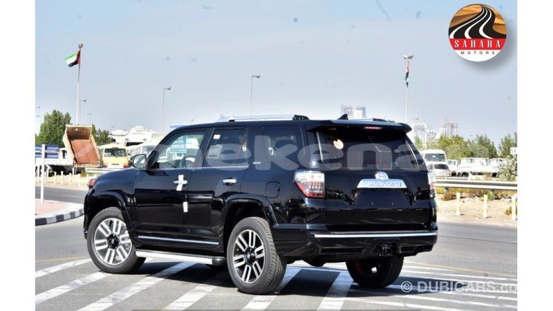 Big with watermark toyota 4runner aragatsotn import dubai 2018