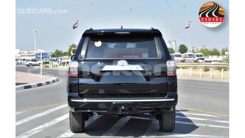 Big with watermark toyota 4runner aragatsotn import dubai 2018