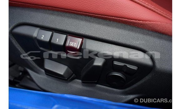 Buy Import Toyota Supra Black Car in Import - Dubai in Aragatsotn Buy Import Toyota Supra Black Car in Import - Dubai in Aragatsotn