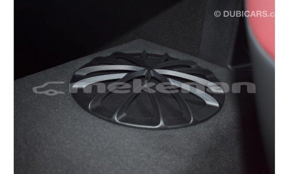 Buy Import Toyota Supra Black Car in Import - Dubai in Aragatsotn Buy Import Toyota Supra Black Car in Import - Dubai in Aragatsotn